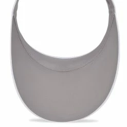 Titleist Women&apos;s Sundrop Visor -Golf Clubs Shop 10387391 800 auto