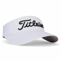 Titleist Women&apos;s Sundrop Visor -Golf Clubs Shop 10387392 800 auto