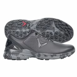 Callaway Men’s Monterey Spikeless Golf Shoes -Golf Clubs Shop 10387551 800 auto