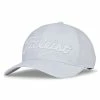 Titleist Women's Players Color Wash Hat 1 Titleist Women's Players Color Wash Hat -Golf Clubs Shop 10389509 800 auto