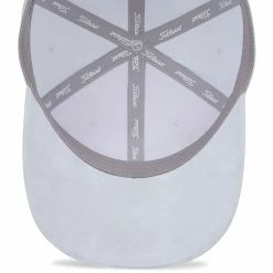 Titleist Women&apos;s Players Color Wash Hat -Golf Clubs Shop 10389511 800 auto