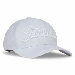 Titleist Women&apos;s Players Color Wash Hat -Golf Clubs Shop 10389512 800 auto