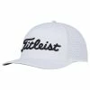 Titleist Men&apos;s Diego Hat -Golf Clubs Shop 10390067 800 auto