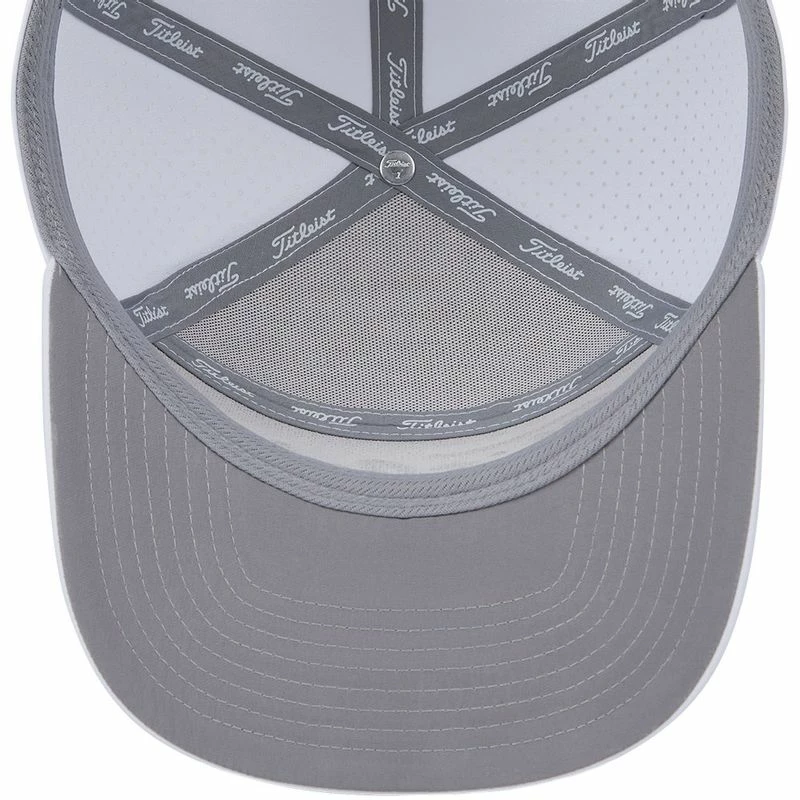 Titleist Men's Diego Hat 4 Titleist Men's Diego Hat - Image 2