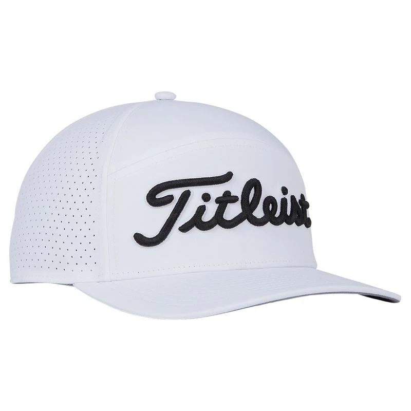 Titleist Men's Diego Hat 7 Titleist Men's Diego Hat - Image 5