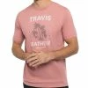 TravisMathew Men&apos;s Feeling Loco Tee -Golf Clubs Shop 10390285 800 auto