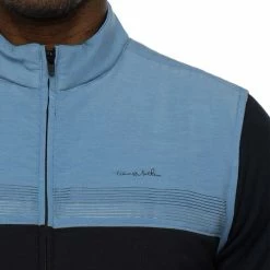 TravisMathew Men&apos;s Todos Santos Vest -Golf Clubs Shop 10390806 800 auto