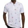TravisMathew Men's Mexicali Polo 2 TravisMathew Men's Mexicali Polo -Golf Clubs Shop 10391231 800 auto