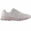 New Balance Women&apos;s Fresh Foam LinksSL V2 Spikeless Golf Shoes -Golf Clubs Shop 10391809 800 auto