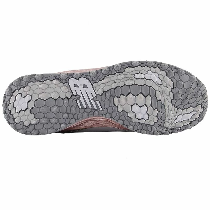 New Balance Women's Fresh Foam LinksSL V2 Spikeless Golf Shoes 7 New Balance Women's Fresh Foam LinksSL V2 Spikeless Golf Shoes - Image 5
