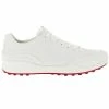 ECCO Men&apos;s Biom Hybrid Spikeless Golf Shoes -Golf Clubs Shop 10391928 800 auto