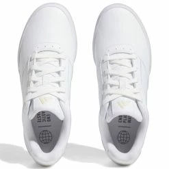 Adidas Women's Retrocross Spikeless Golf Shoes 10 Adidas Women's Retrocross Spikeless Golf Shoes -Golf Clubs Shop 10396856 800 auto