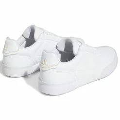 Adidas Women's Retrocross Spikeless Golf Shoes 11 Adidas Women's Retrocross Spikeless Golf Shoes -Golf Clubs Shop 10396857 800 auto