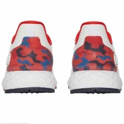 G/Fore Men&apos;s Camo MG4+ Spikeless Golf Shoes -Golf Clubs Shop 10398364 800 auto