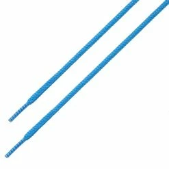 G/Fore Men&apos;s Camo MG4+ Spikeless Golf Shoes -Golf Clubs Shop 10398366 800 auto