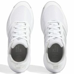 Adidas Women&apos;s Tech Response 3.0 Spikeless Golf Shoes -Golf Clubs Shop 10399534 800 auto