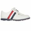 G/Fore Women&apos;s Kiltie Gallivanter Golf Shoes