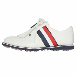 G/Fore Women&apos;s Kiltie Gallivanter Golf Shoes -Golf Clubs Shop 10400548 800 auto