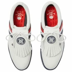 G/Fore Women&apos;s Kiltie Gallivanter Golf Shoes -Golf Clubs Shop 10400549 800 auto