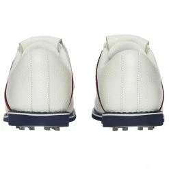 G/Fore Women&apos;s Kiltie Gallivanter Golf Shoes -Golf Clubs Shop 10400550 800 auto