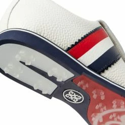 G/Fore Women&apos;s Kiltie Gallivanter Golf Shoes -Golf Clubs Shop 10400551 800 auto
