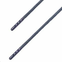 G/Fore Women&apos;s Kiltie Gallivanter Golf Shoes -Golf Clubs Shop 10400552 800 auto