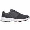 New Balance Women's Brighton Golf Shoes 2 New Balance Women's Brighton Golf Shoes -Golf Clubs Shop 10402792 800 auto