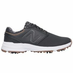 New Balance Women's Brighton Golf Shoes