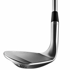 Titleist Vokey SM9 Tour Chrome Wedge 12 Titleist Vokey SM9 Tour Chrome Wedge -Golf Clubs Shop 10402993 800 auto