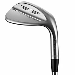 Titleist Vokey SM9 Tour Chrome Wedge 14 Titleist Vokey SM9 Tour Chrome Wedge -Golf Clubs Shop 10402995 800 auto