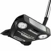 Cleveland Women&apos;s Frontline Elite RHO SLANT Putter -Golf Clubs Shop 10406763 800 auto
