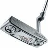 Scotty Cameron Super Select Newport 2+ Putter -Golf Clubs Shop 10409356 800 auto