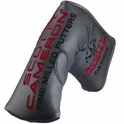 Scotty Cameron Super Select Newport 2+ Putter -Golf Clubs Shop 10409359 800 auto