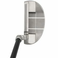 Cleveland Women&apos;s Bloom 10PC Package Set -Golf Clubs Shop 10409868 800 auto