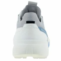 ECCO Men&apos;s BIOM H4 BOA Spikeless Golf Shoes -Golf Clubs Shop 10410900 800 auto