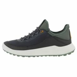 ECCO Men's GOLF CORE Mesh Spikeless Golf Shoes 9 ECCO Men's GOLF CORE Mesh Spikeless Golf Shoes -Golf Clubs Shop 10411964 800 auto