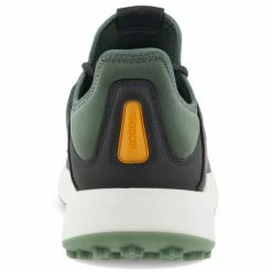 ECCO Men's GOLF CORE Mesh Spikeless Golf Shoes 11 ECCO Men's GOLF CORE Mesh Spikeless Golf Shoes -Golf Clubs Shop 10411966 800 auto