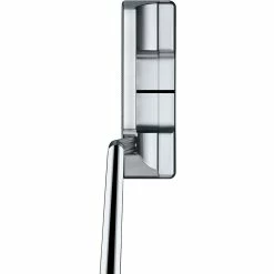 Scotty Cameron Super Select Newport 2.5+ Putter 10 Scotty Cameron Super Select Newport 2.5+ Putter -Golf Clubs Shop 10412152 800 auto