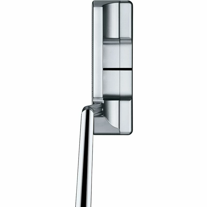 Scotty Cameron Super Select Newport 2.5+ Putter 6 Scotty Cameron Super Select Newport 2.5+ Putter - Image 4