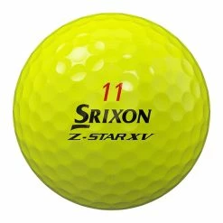 Srixon Z-Star XV Divide Golf Balls -Golf Clubs Shop 10412208 800 auto