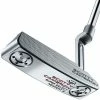 Scotty Cameron Super Select Newport 2 Putter -Golf Clubs Shop 10412973 800 auto