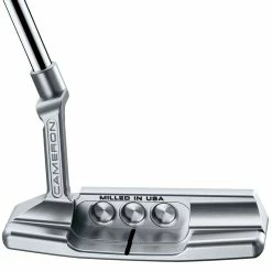 Scotty Cameron Super Select Newport 2 Putter 9 Scotty Cameron Super Select Newport 2 Putter -Golf Clubs Shop 10412975 800 auto