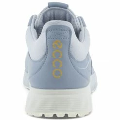 ECCO Women&apos;s S-THREE BOA Spikeless Golf Shoes -Golf Clubs Shop 10413017 800 auto