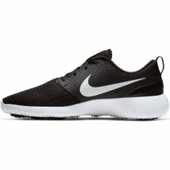 Nike Men&apos;s Roshe G Spikeless Golf Shoes -Golf Clubs Shop 10416844 800 auto
