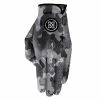 G/FORE Men&apos;s Delta Force Camo Golf Glove -Golf Clubs Shop 10417510 800 auto