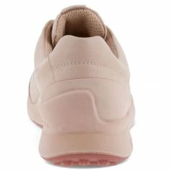 ECCO Women&apos;s BIOM HYBRID Spikeless Golf Shoes -Golf Clubs Shop 10418644 800 auto