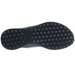 ECCO Men&apos;s Golf S-Hybrid Spikeless Golf Shoes -Golf Clubs Shop 10419787 800 auto