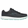 Skechers Women's Relaxed Fit: GO GOLF Prime Spikeless Golf Shoes 1 Skechers Women's Relaxed Fit: GO GOLF Prime Spikeless Golf Shoes -Golf Clubs Shop 10421461 800 auto