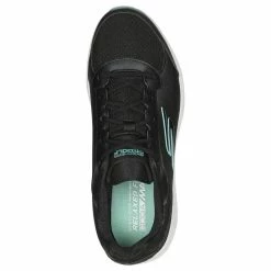 Skechers Women&apos;s Relaxed Fit: GO GOLF Prime Spikeless Golf Shoes -Golf Clubs Shop 10421464 800 auto