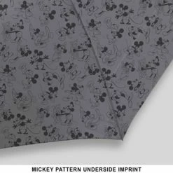 Team Effort Disney Windsheer 62" Umbrella -Golf Clubs Shop 10422966 800 auto